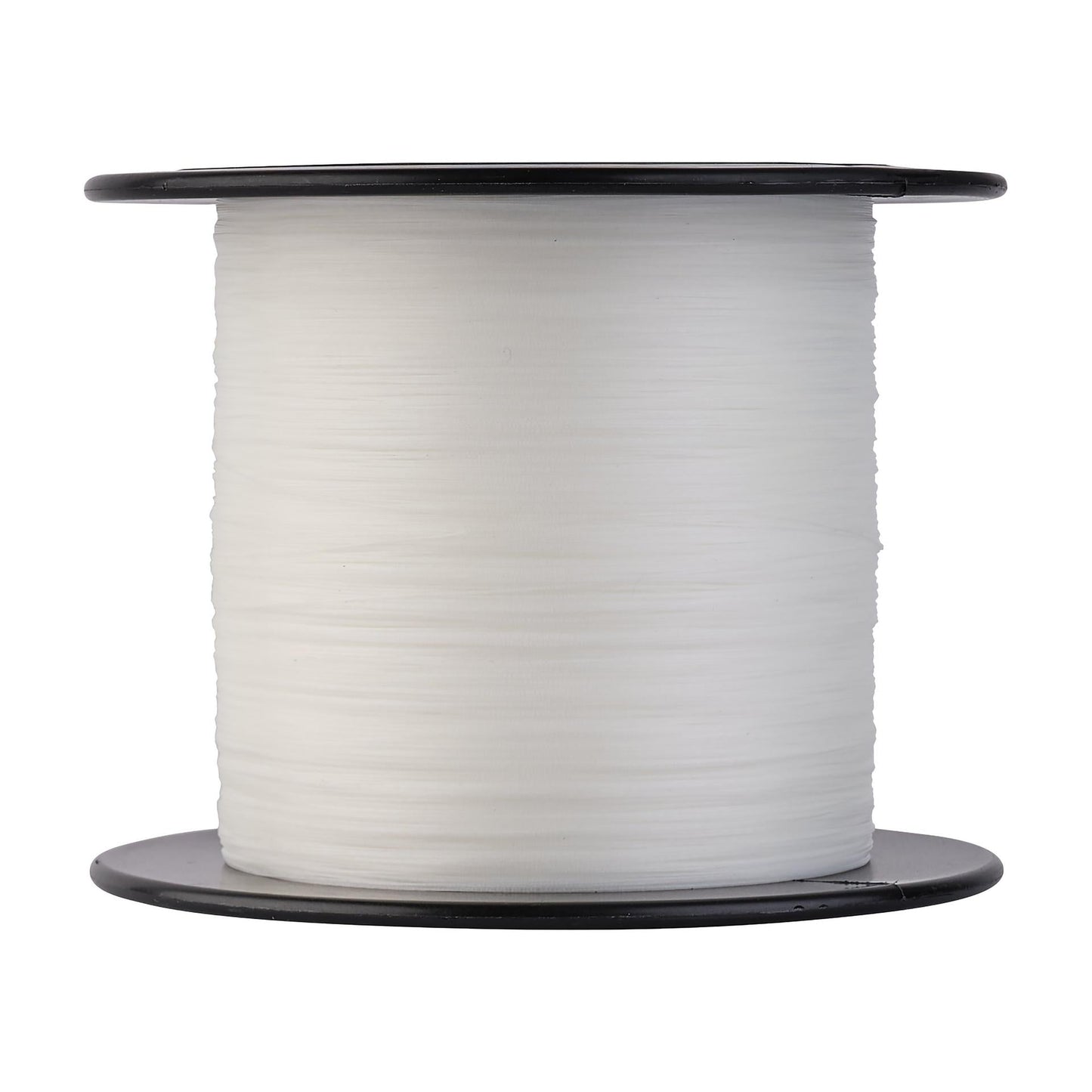 FireLine® Bulk Spool