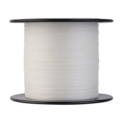 FireLine® Bulk Spool