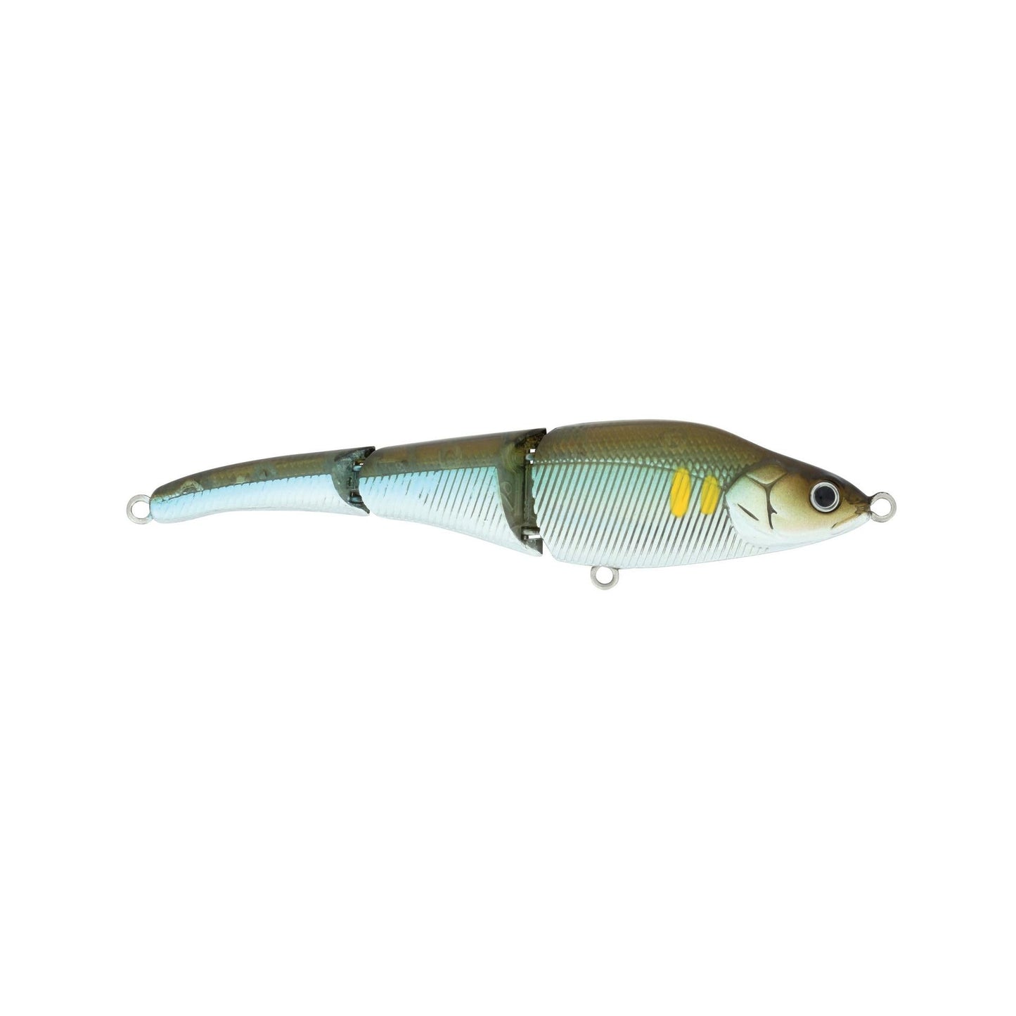 Magic Swimmer® Saltwater