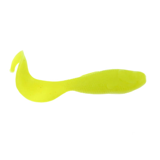 Gulp!® Minnow Grub