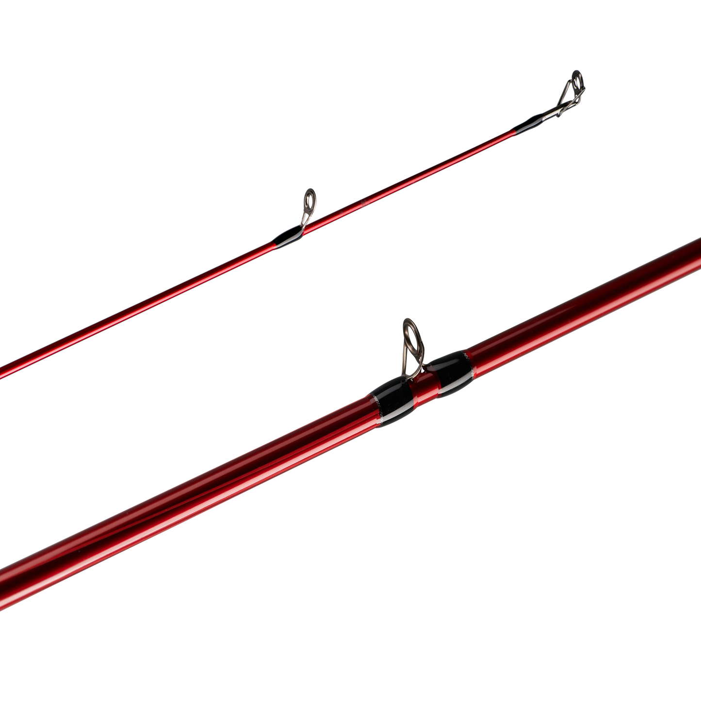 Cherrywood® HD Casting Rod