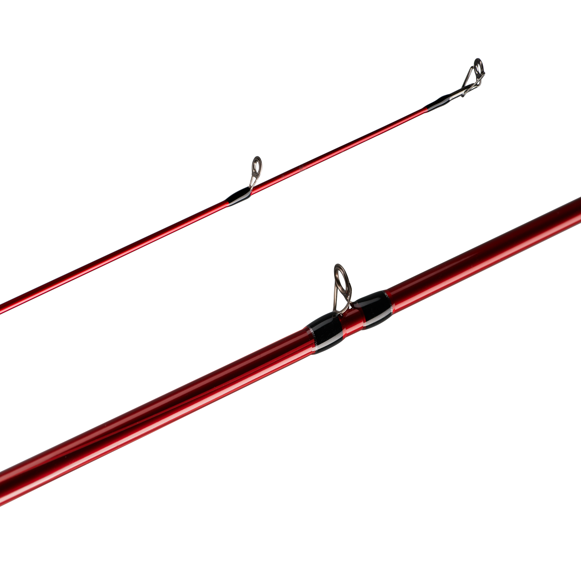 Cherrywood® HD Casting Rod