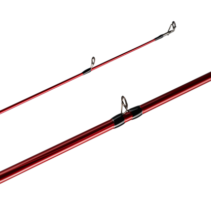 Cherrywood® HD Casting Rod