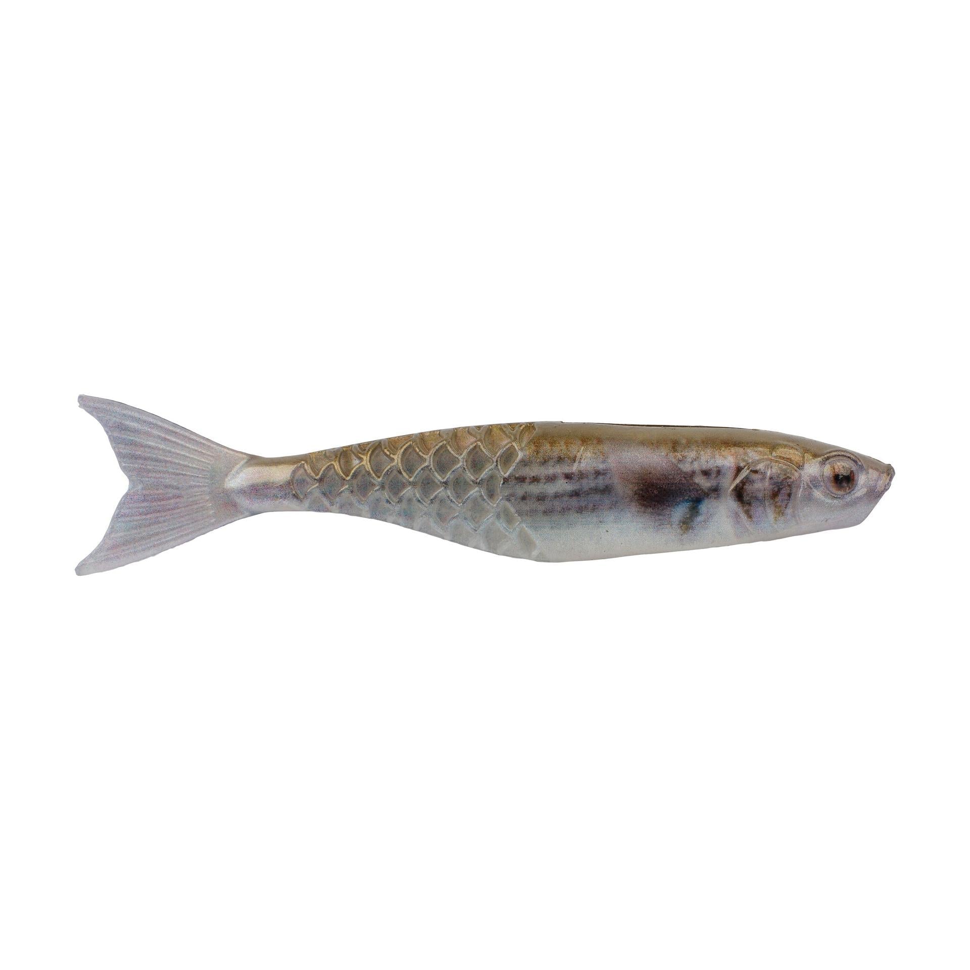PowerBait® Saltwater PowerStinger