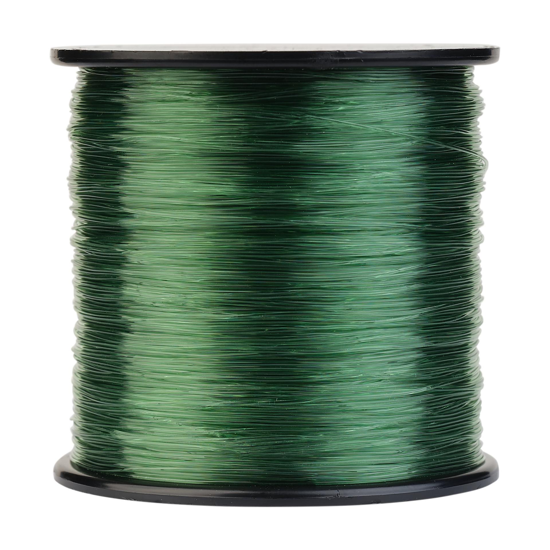 Trilene® Big Game™ Monofilament Quarter Pound Spool