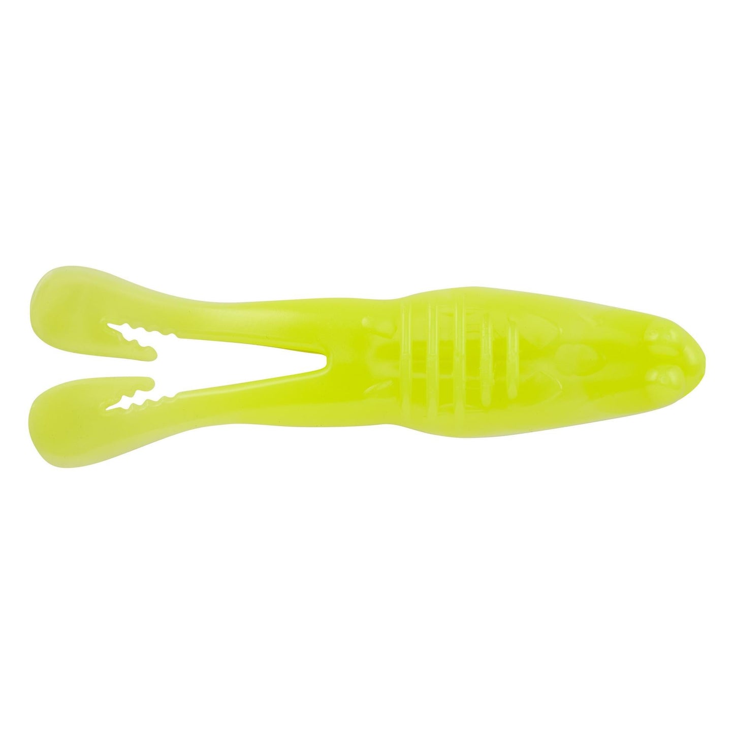 PowerBait® Buzz’n Speed Toad