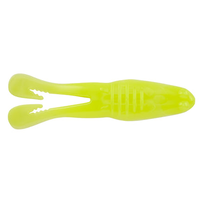 PowerBait® Buzz’n Speed Toad