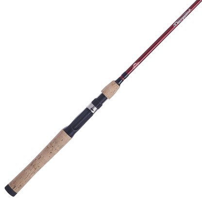 Cherrywood® HD Casting Rod
