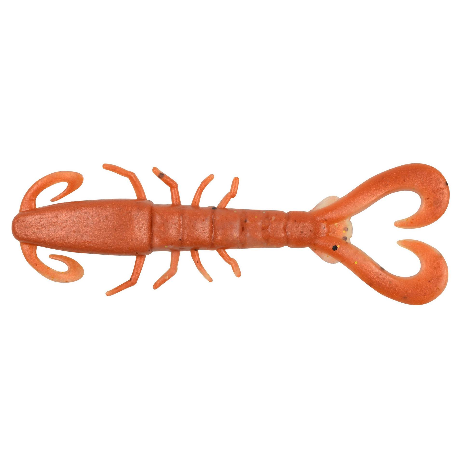 Gulp!® Saltwater Mantis Shrimp