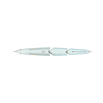 Magic Swimmer® Saltwater