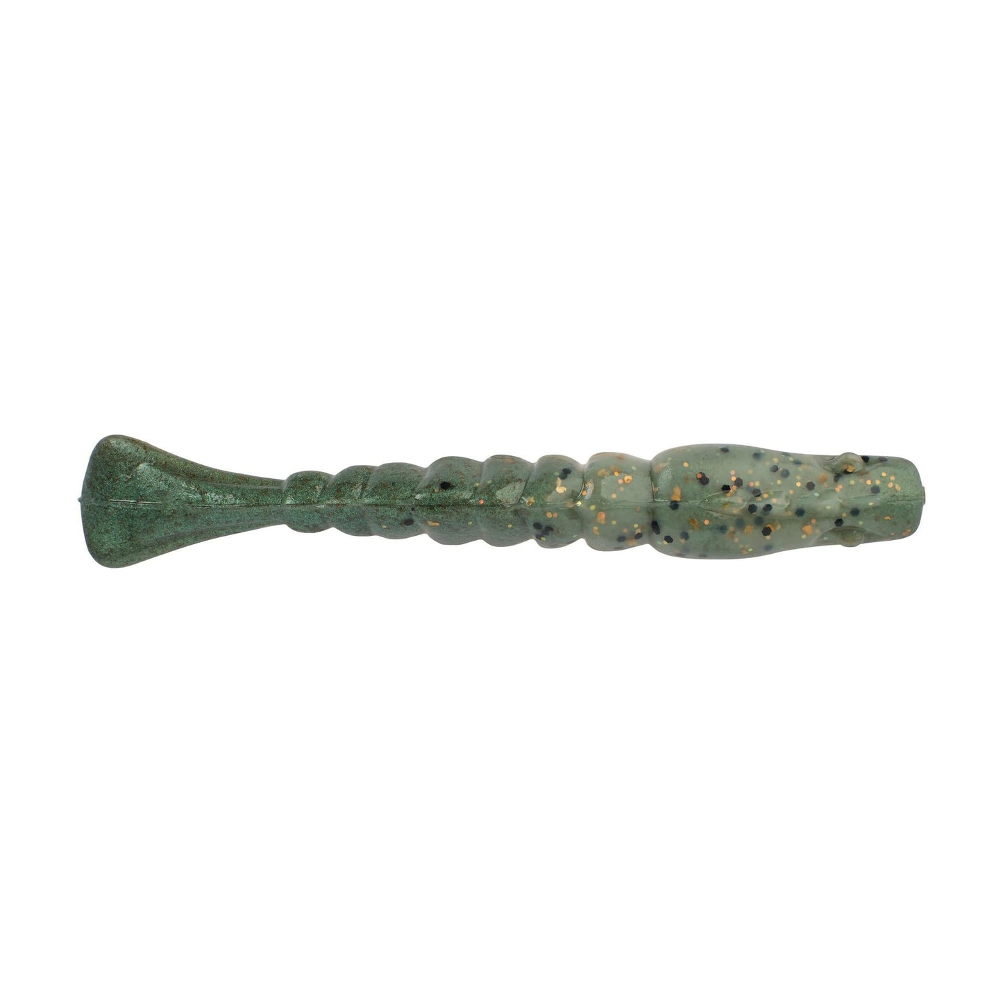 Gulp!® Saltwater Turbo Shrimp
