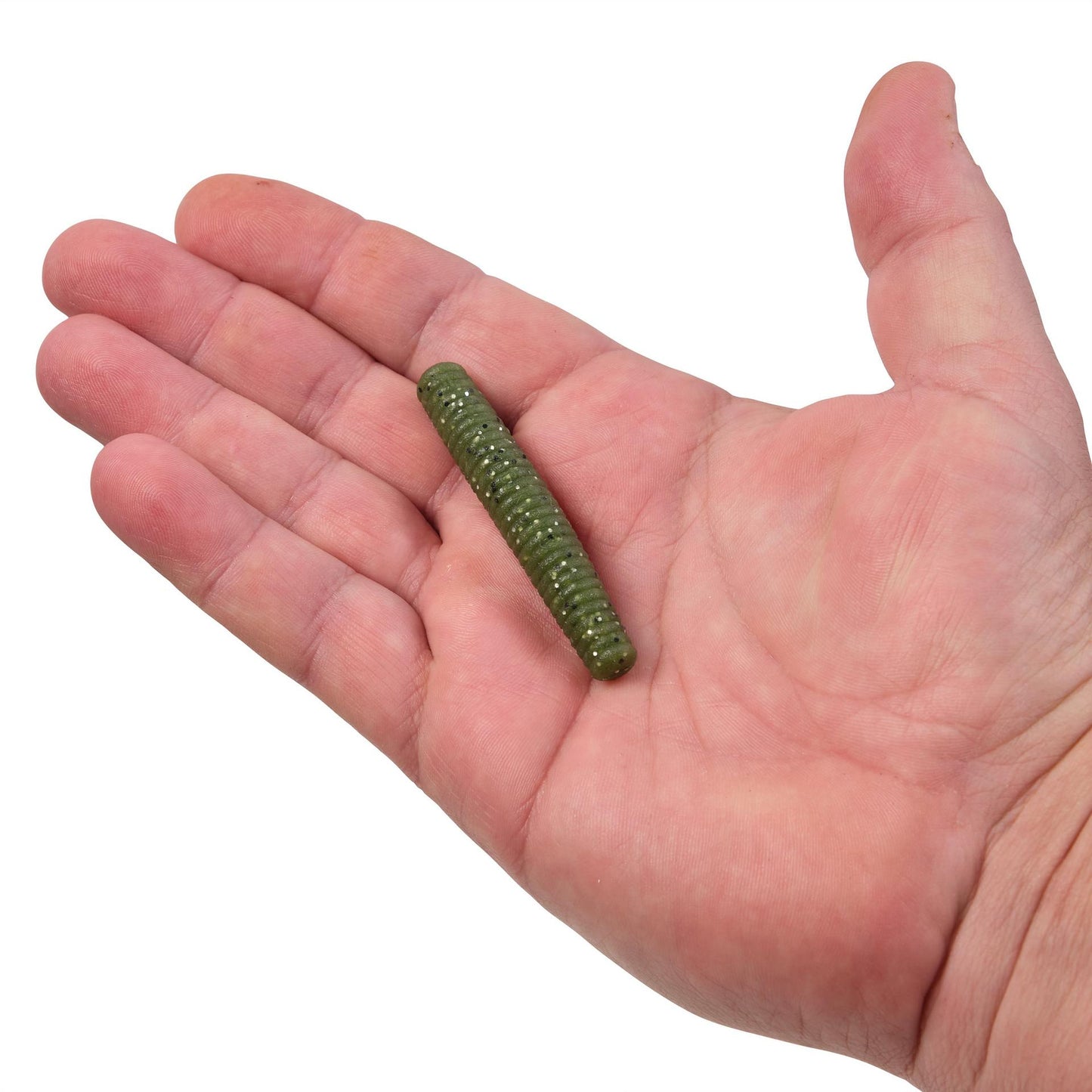 PowerBait® MaxScent Lil’ General