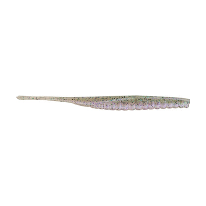 PowerBait® Saltwater Bonga Stick
