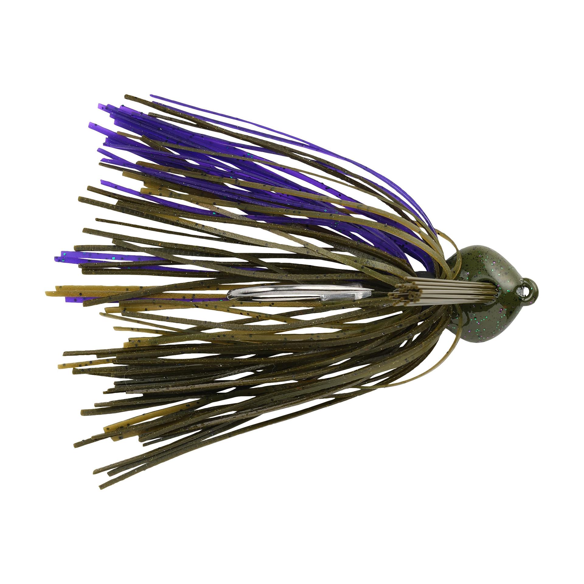 Flipping Jig