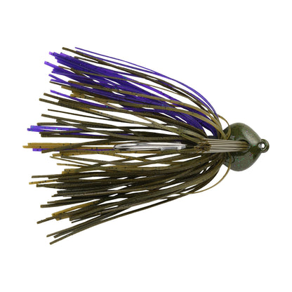 Flipping Jig