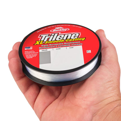 Trilene® XL® Filler Spool