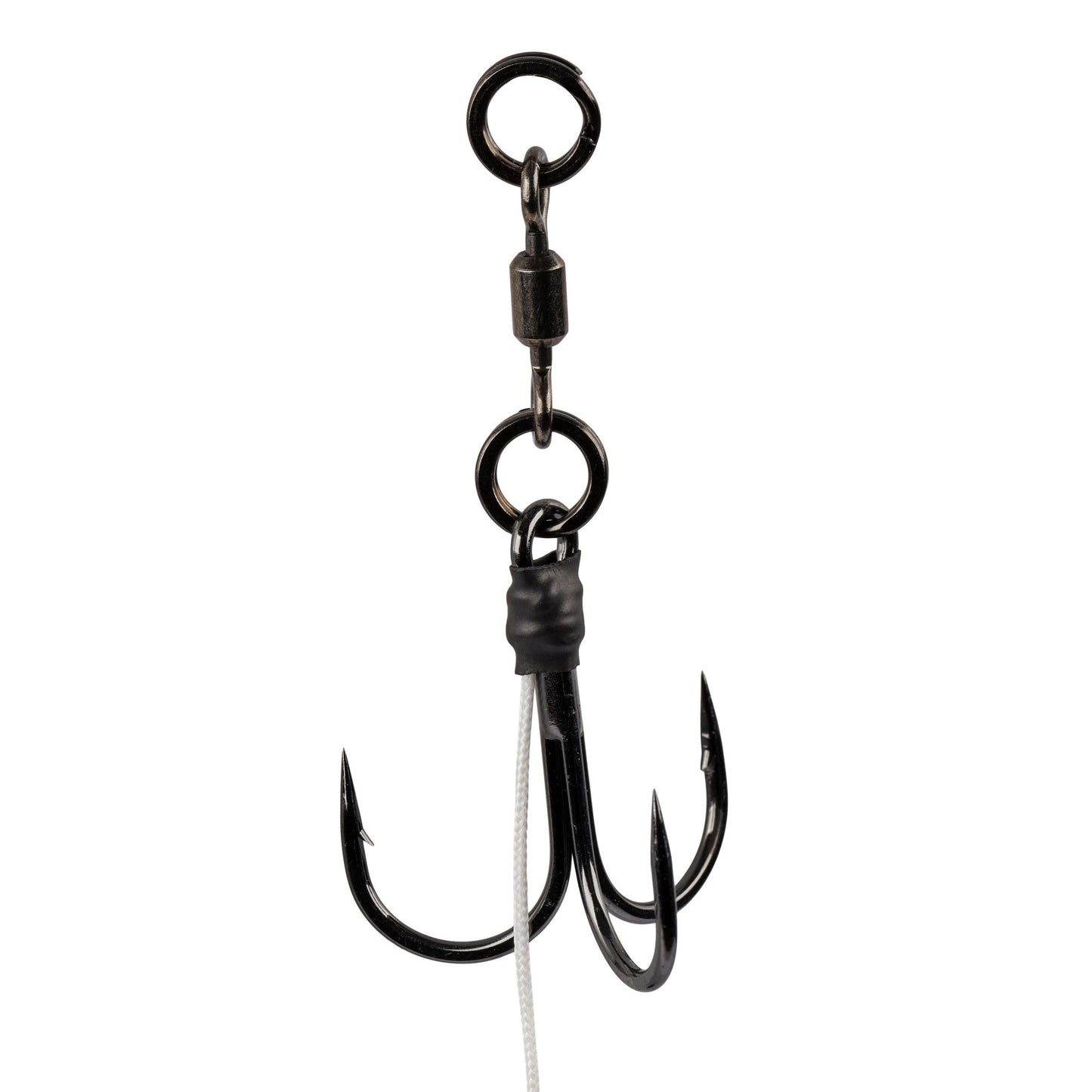 Fusion 19™ Nessie Harness