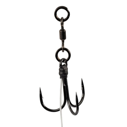Fusion 19™ Nessie Harness