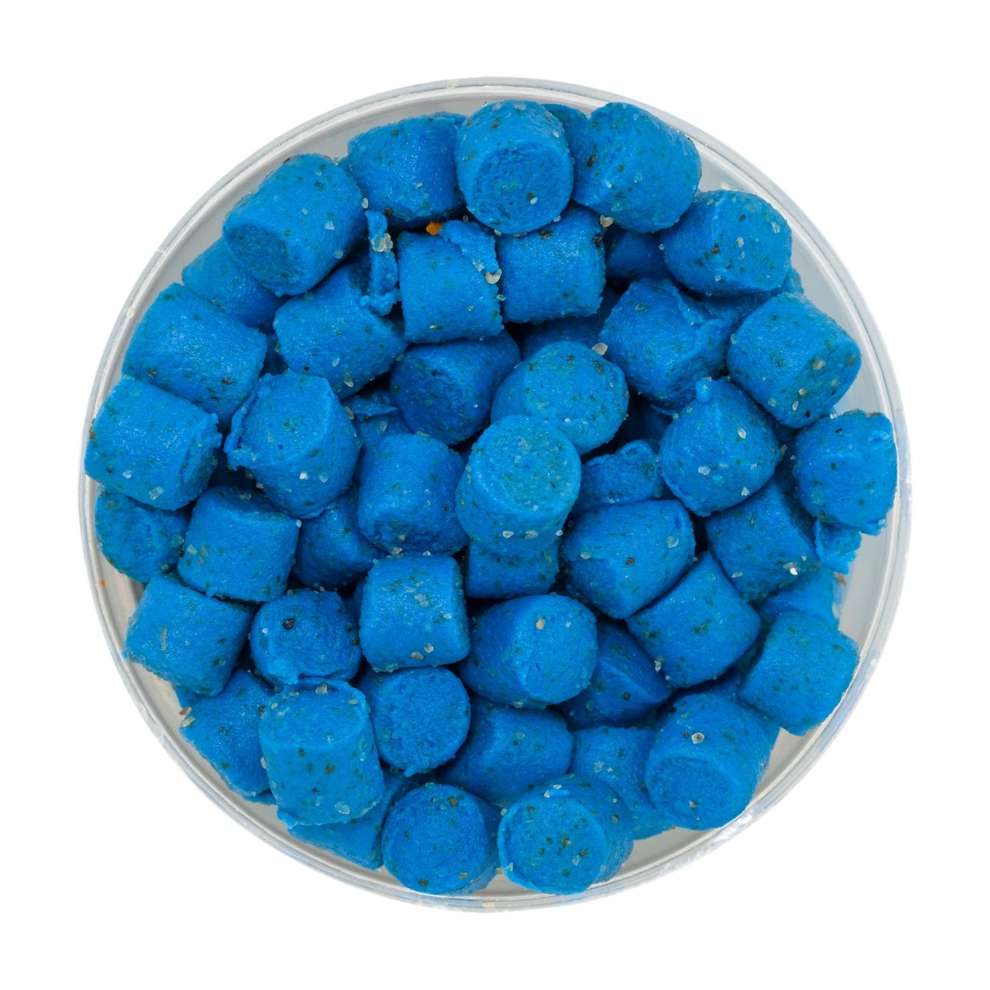 PowerBait® Crappie Nibbles