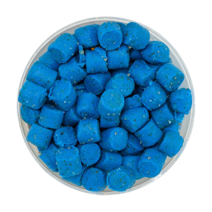 PowerBait® Crappie Nibbles