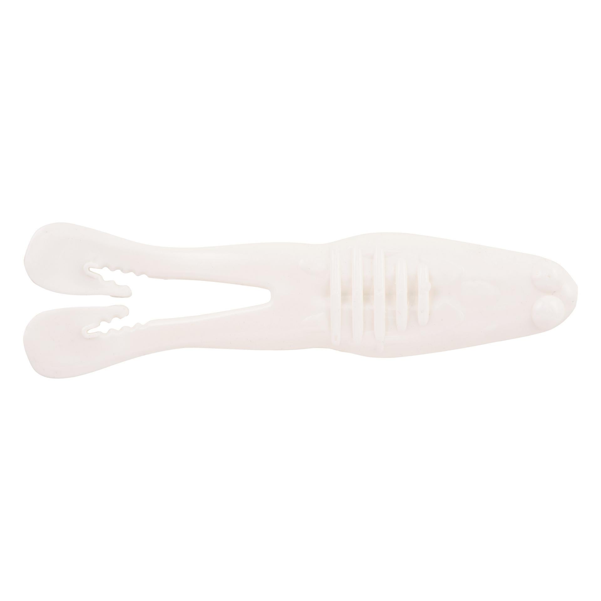 PowerBait® Buzz’n Speed Toad