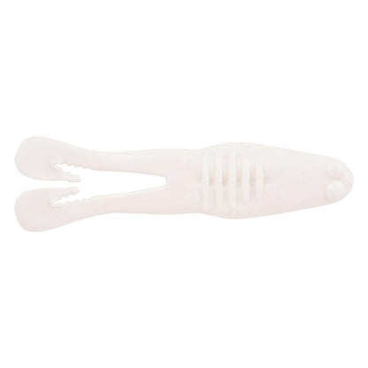 PowerBait® Buzz’n Speed Toad