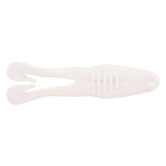 PowerBait® Buzz’n Speed Toad