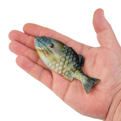 PowerBait® Gilly
