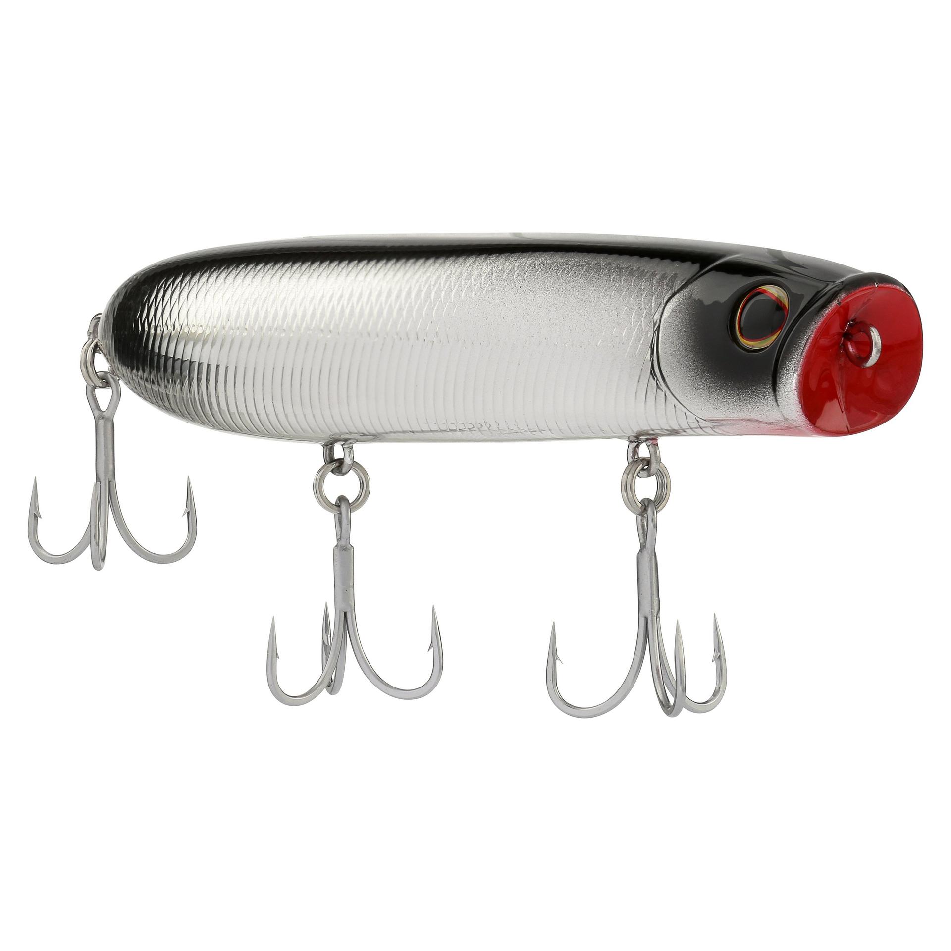 Cane Walker Saltwater