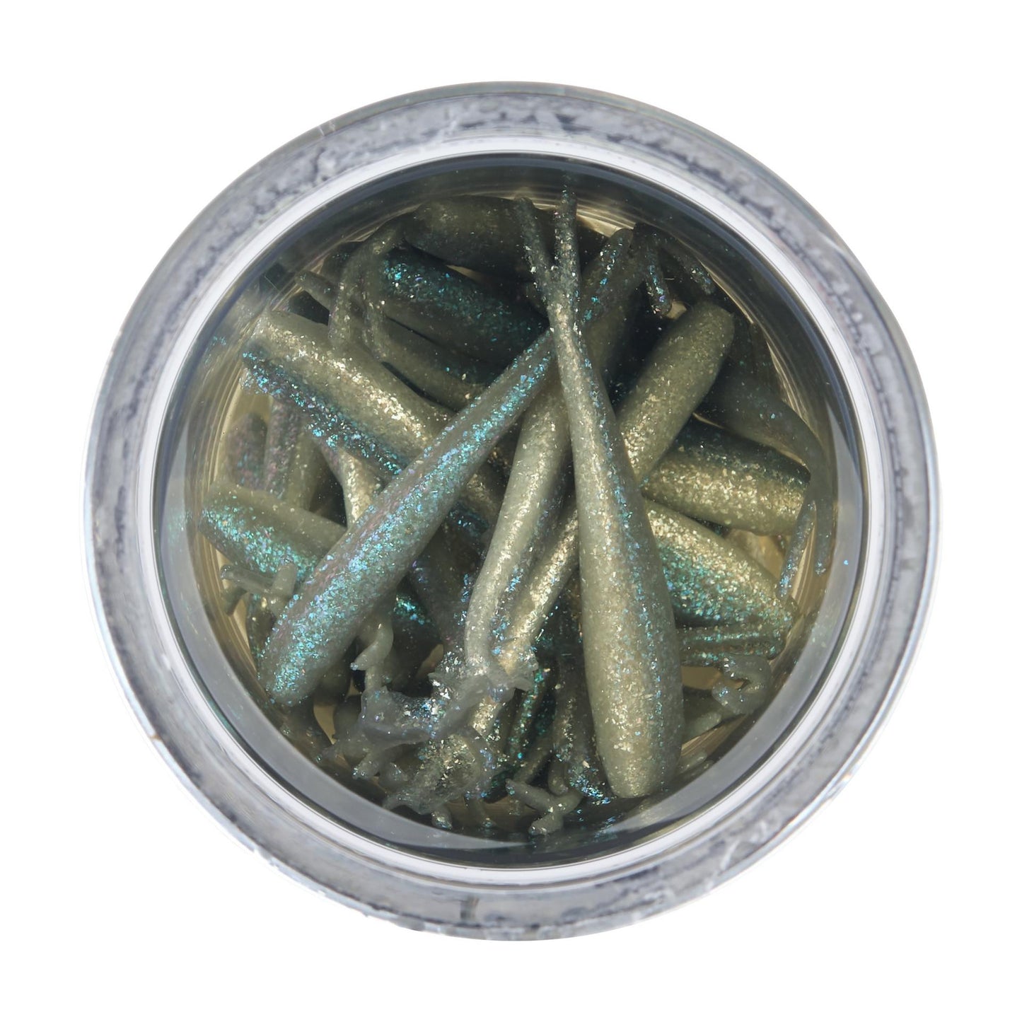 Gulp! Alive!® Minnow