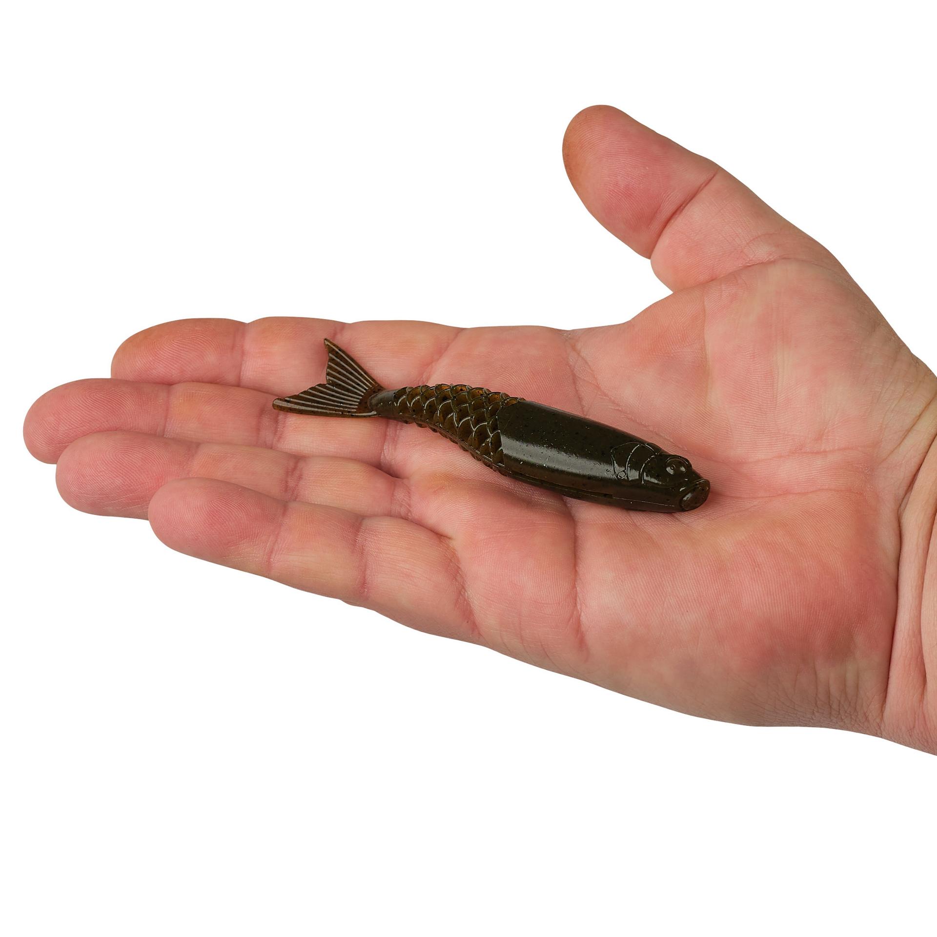 PowerBait® PowerStinger