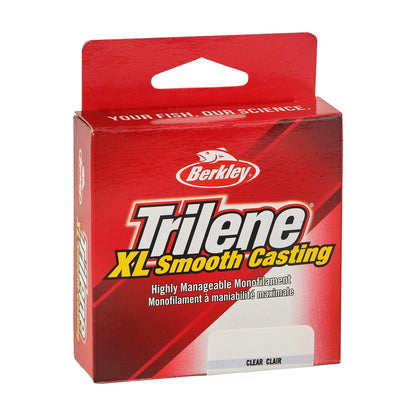 Trilene® XL® Pony Spool
