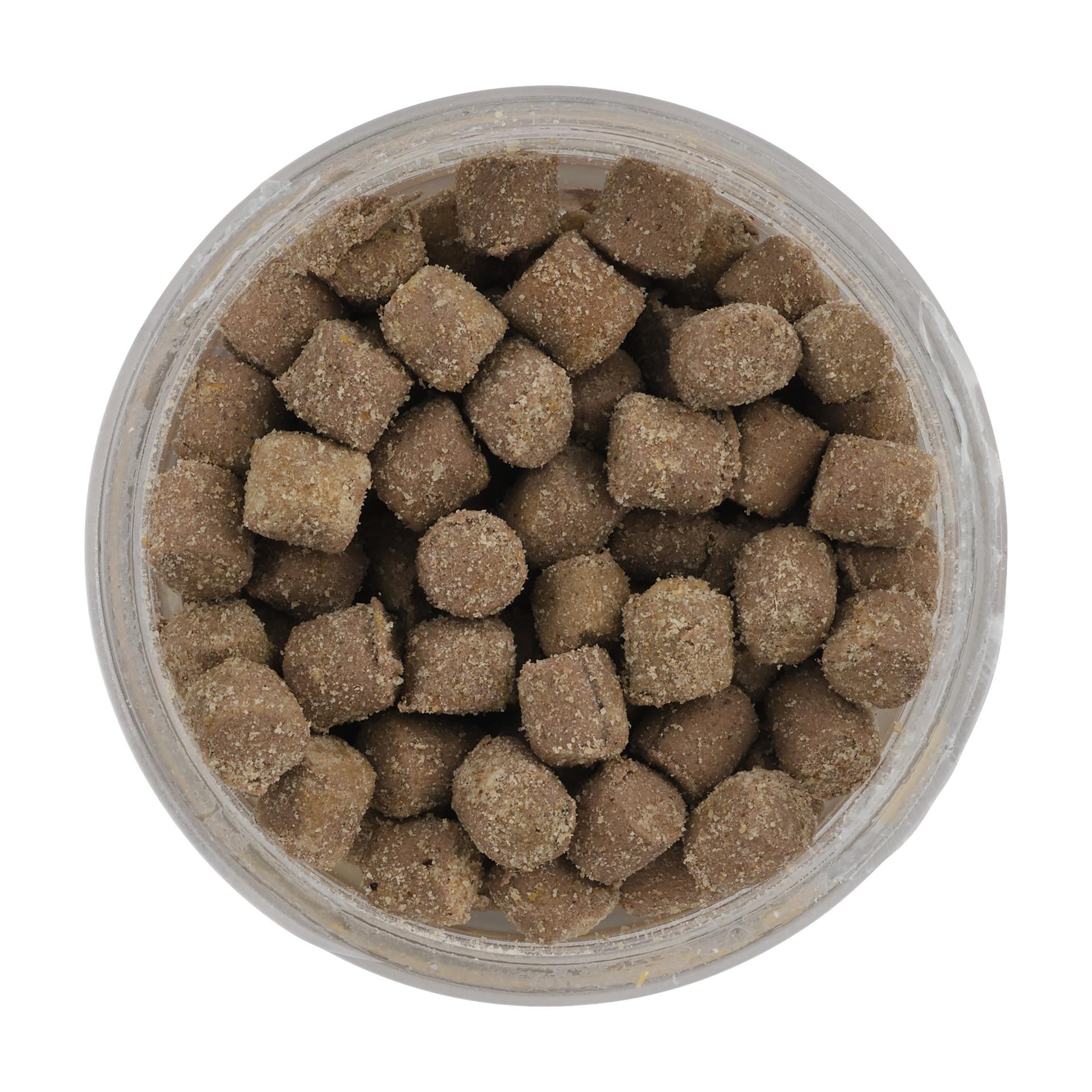 PowerBait® Panfish Nibbles