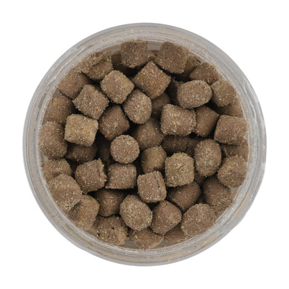 PowerBait® Panfish Nibbles