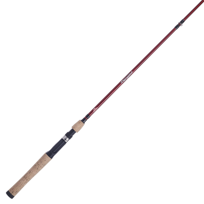 Cherrywood® HD Casting Rod
