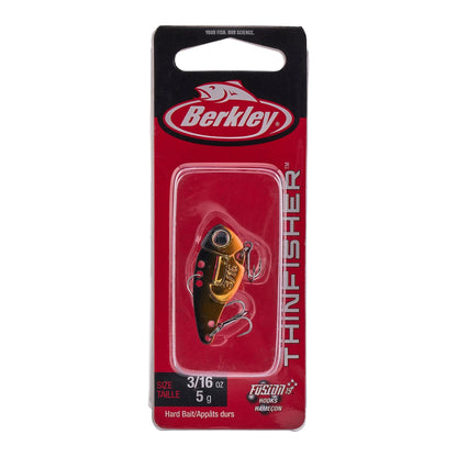 ThinFisher™