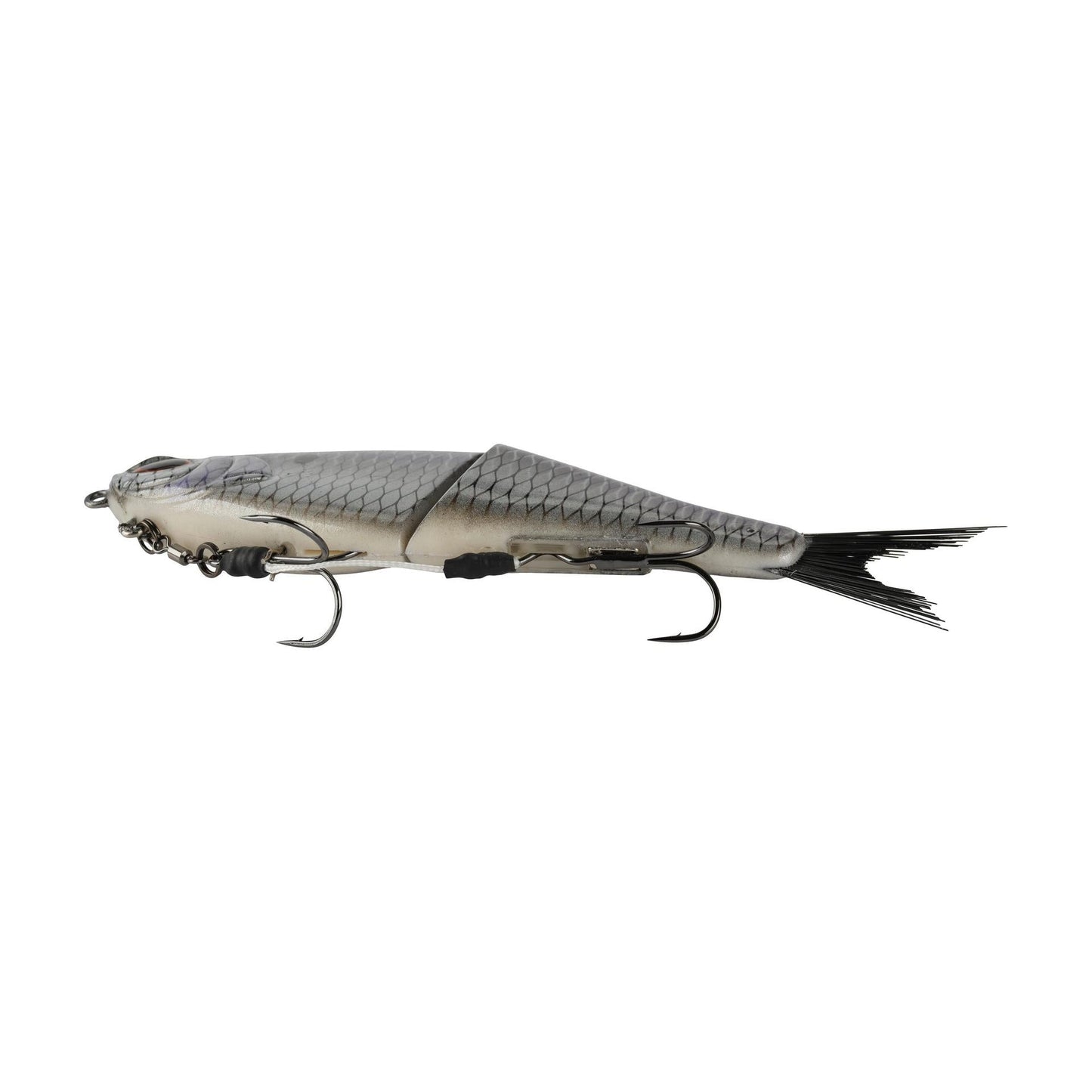 PowerBait® Chop Block