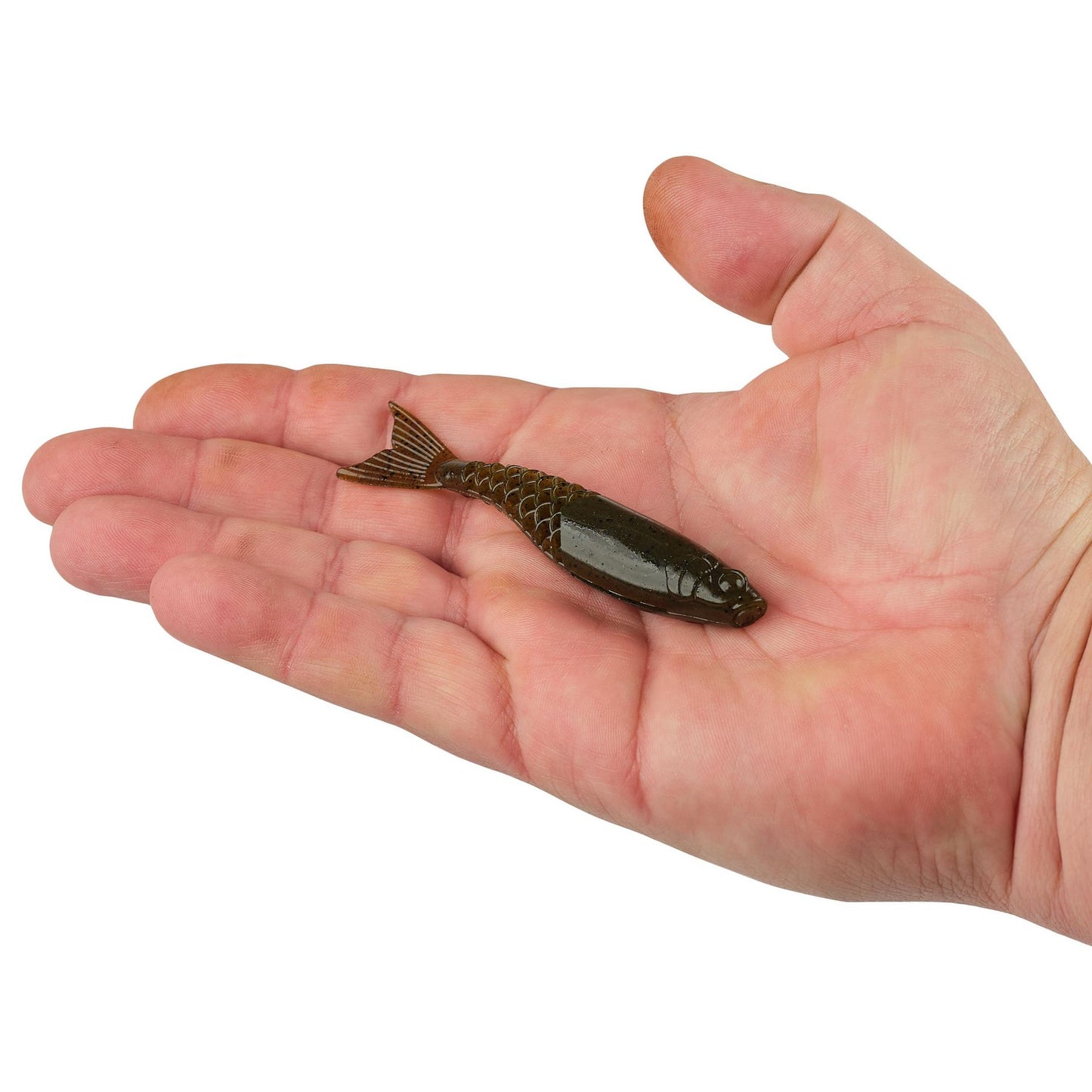 PowerBait® PowerStinger