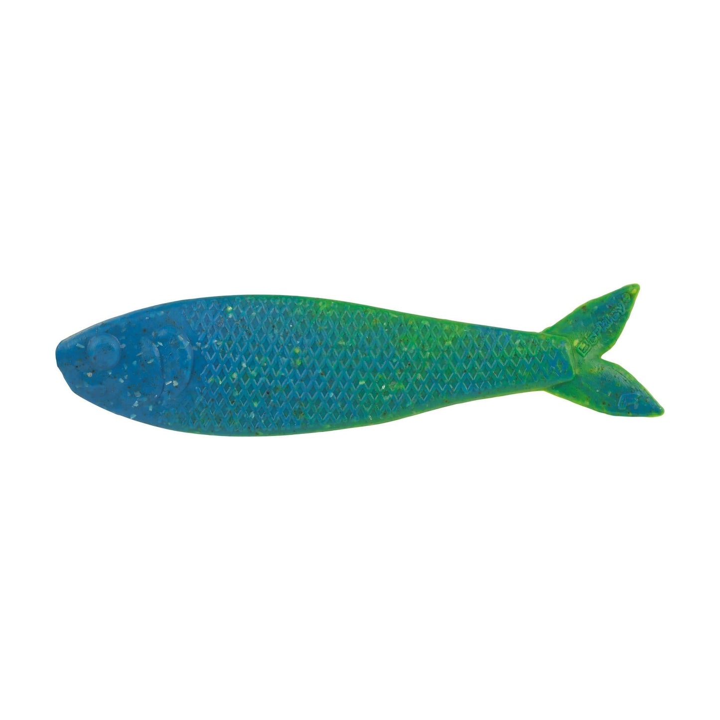 Gulp!® Surf Bytes Baitfish