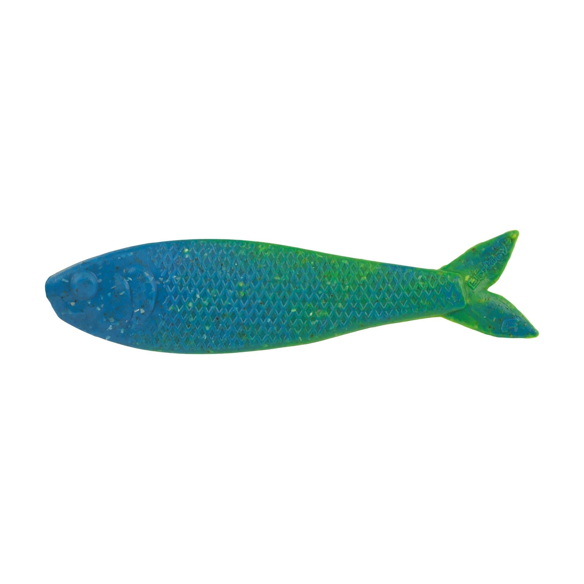Gulp!® Surf Bytes Baitfish