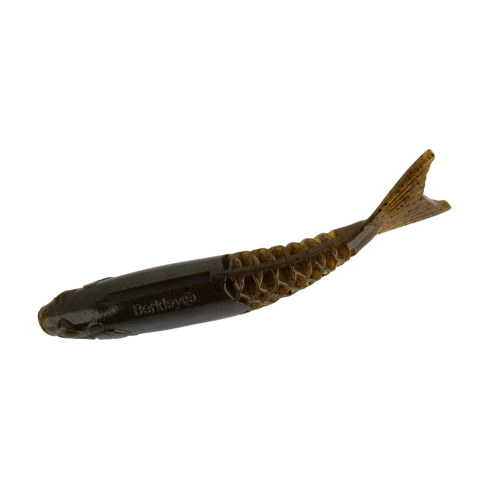 PowerBait® PowerStinger