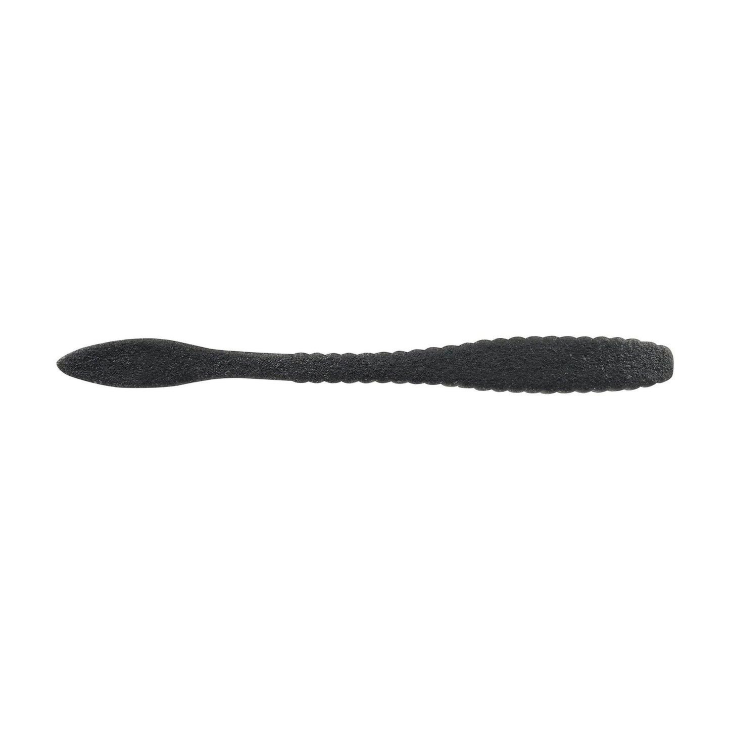 PowerBait® MaxScent Flat Worm
