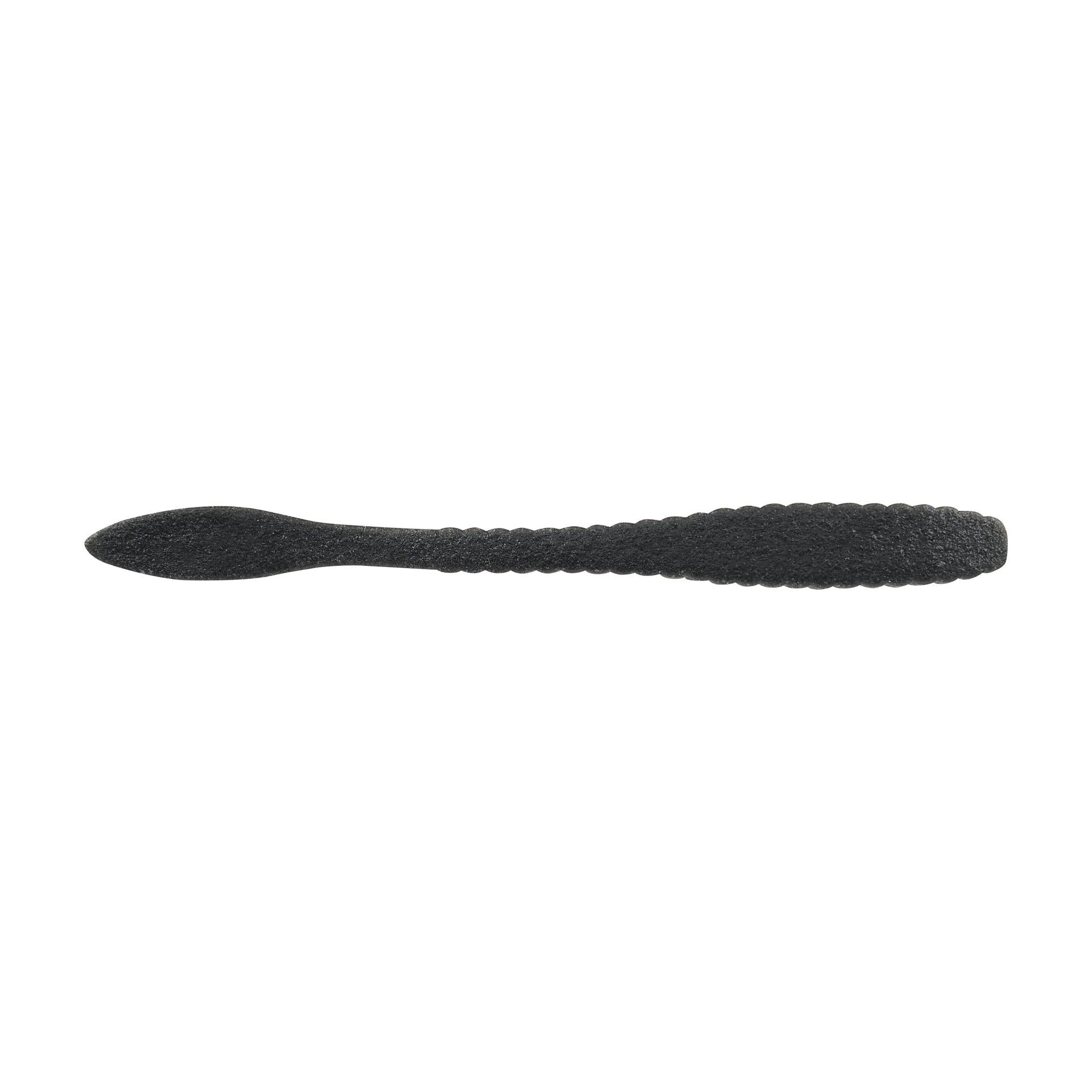 PowerBait® MaxScent Flat Worm