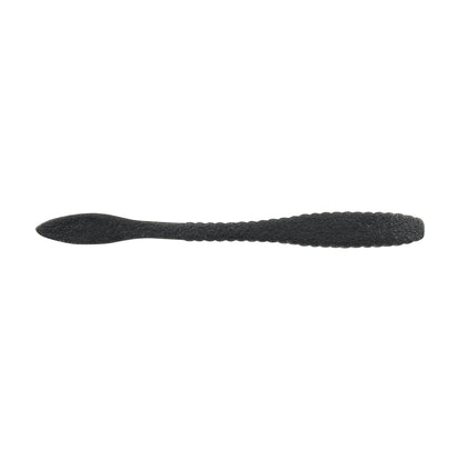 PowerBait® MaxScent Flat Worm