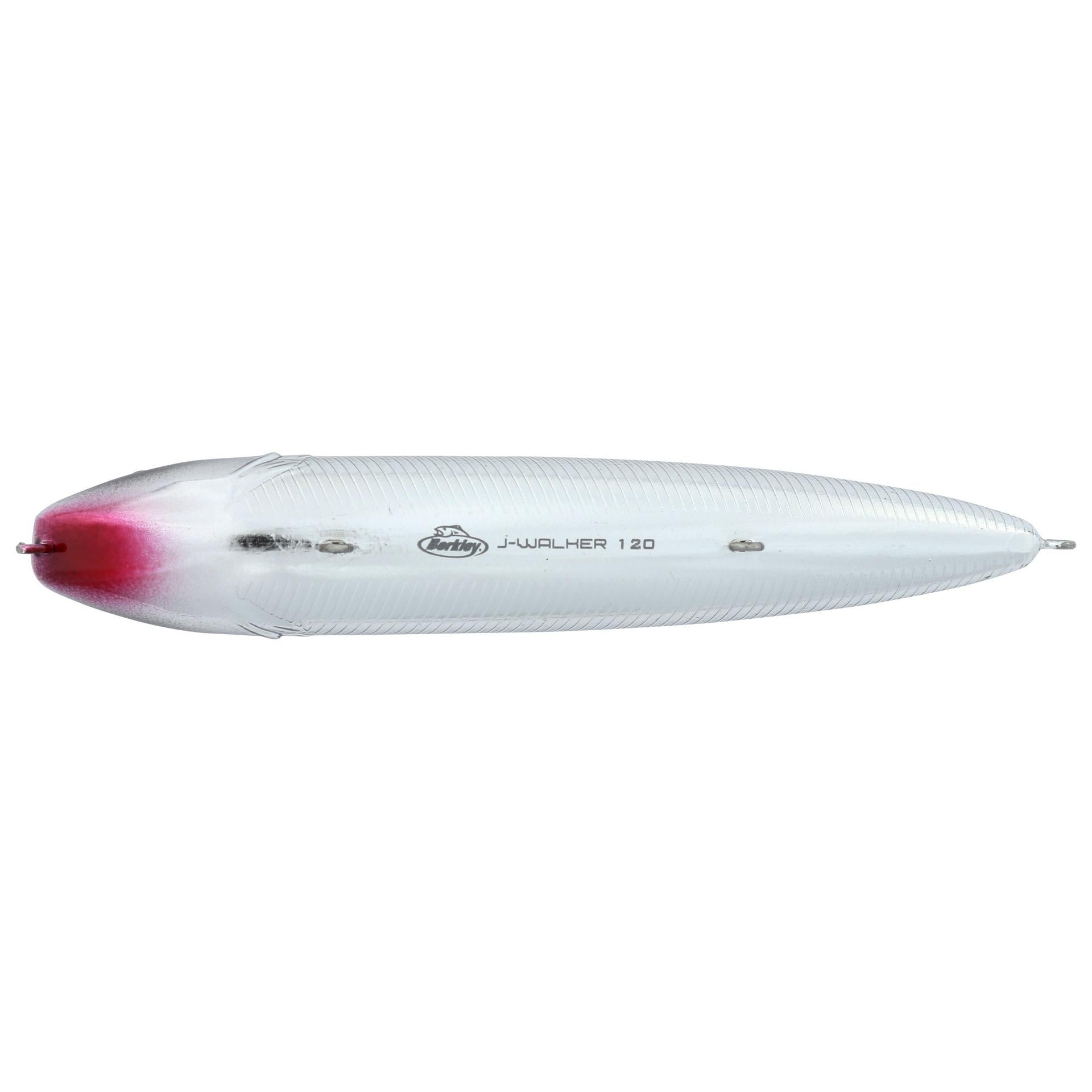 J-Walker 120 Saltwater