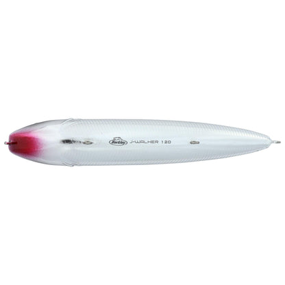 J-Walker 120 Saltwater