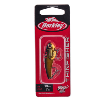 ThinFisher™