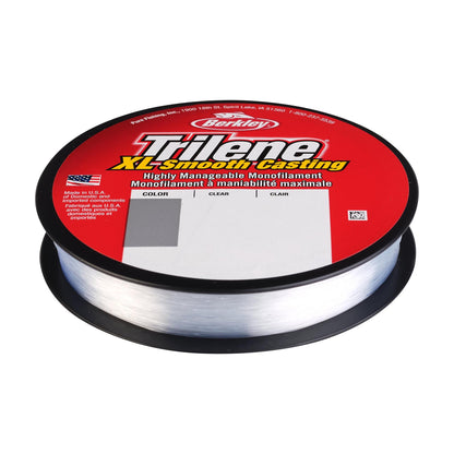 Trilene® XL® Filler Spool