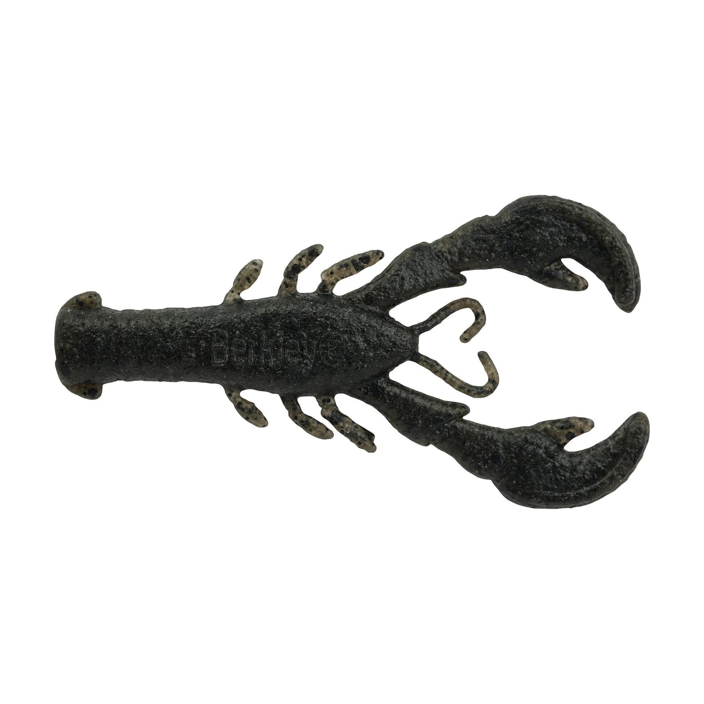 PowerBait® MaxScent Lil’ Super Trooper