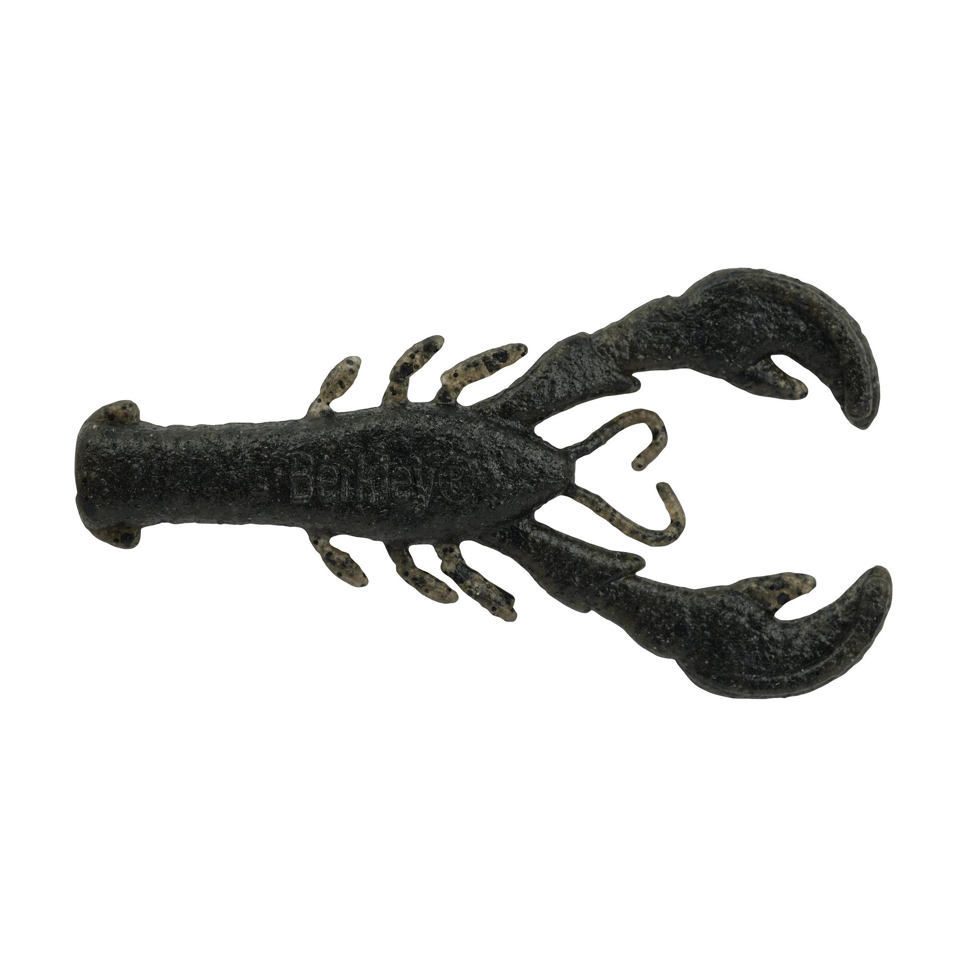 PowerBait® MaxScent Lil’ Super Trooper